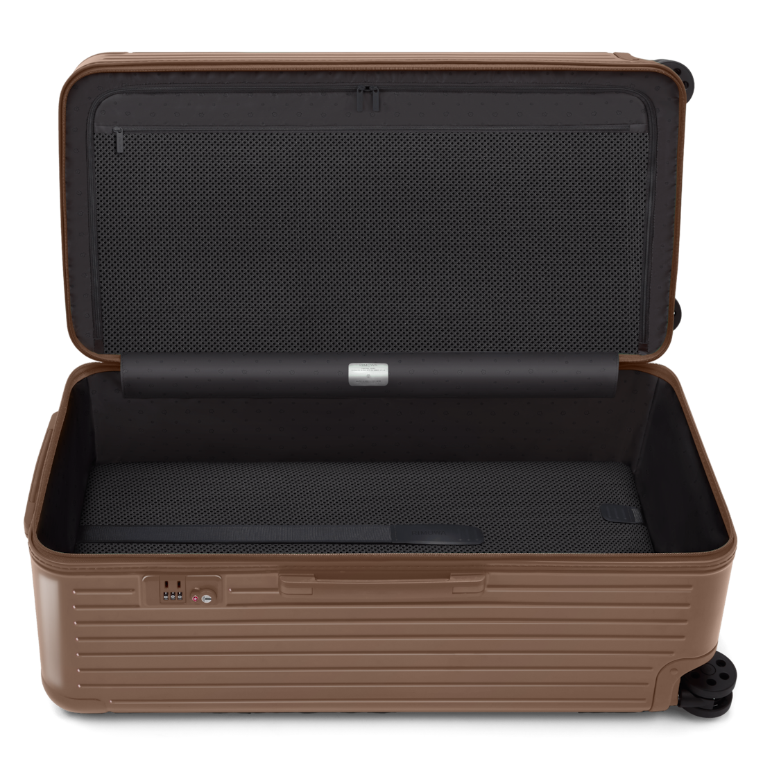 Trunk Plus image number 6