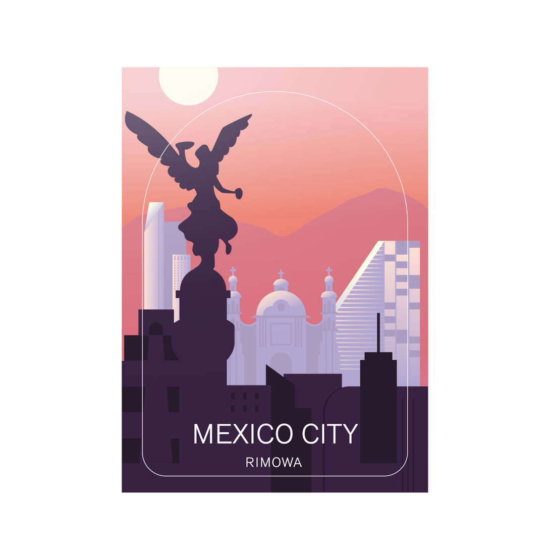 Mexiko image number 0