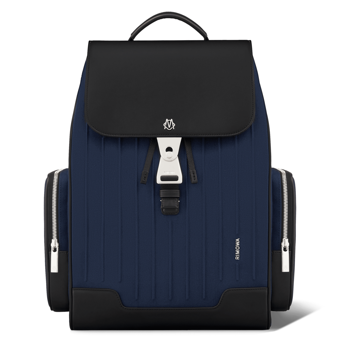 rimowa.com | Flap Backpack Large