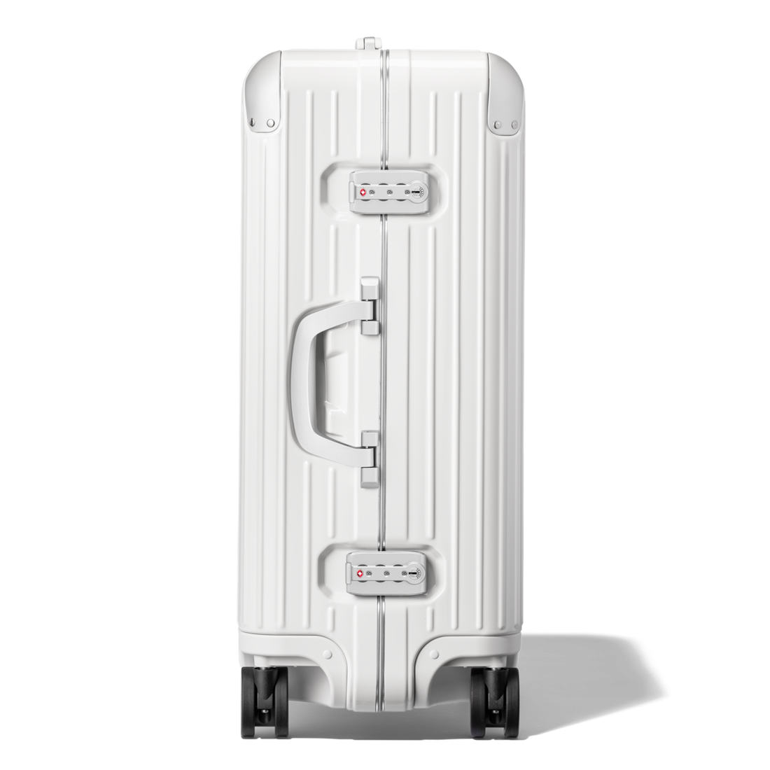 Check-In M image number 2