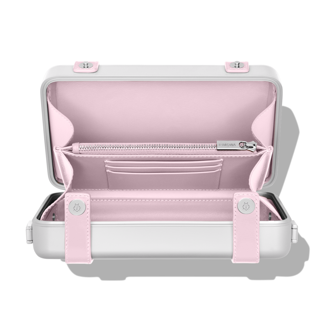 Cross-Body Bag image number 2