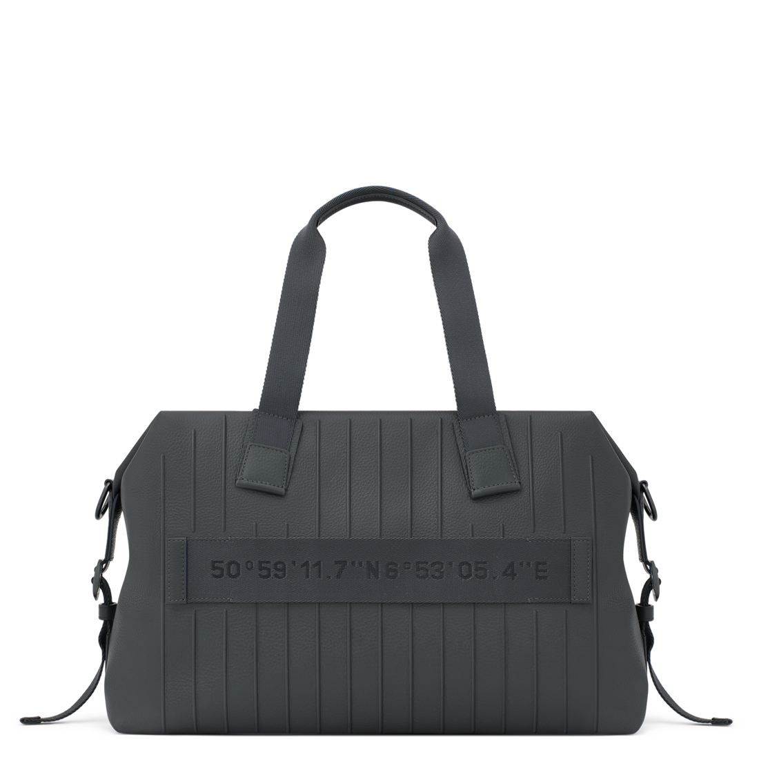 Duffle Bag image number 3