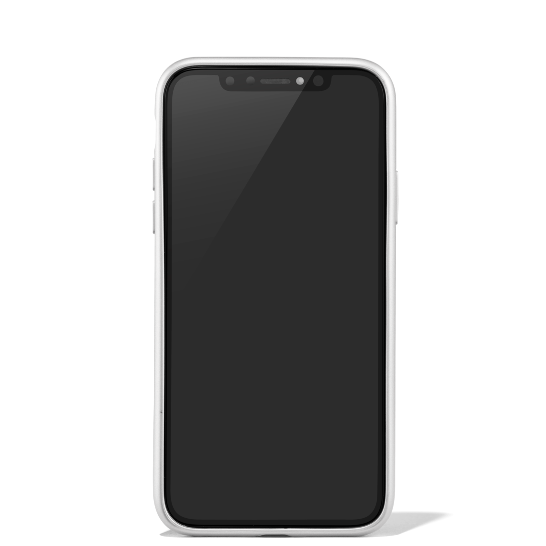 iphone 7 hülle rumänien iphone 7 hülle rumänien
