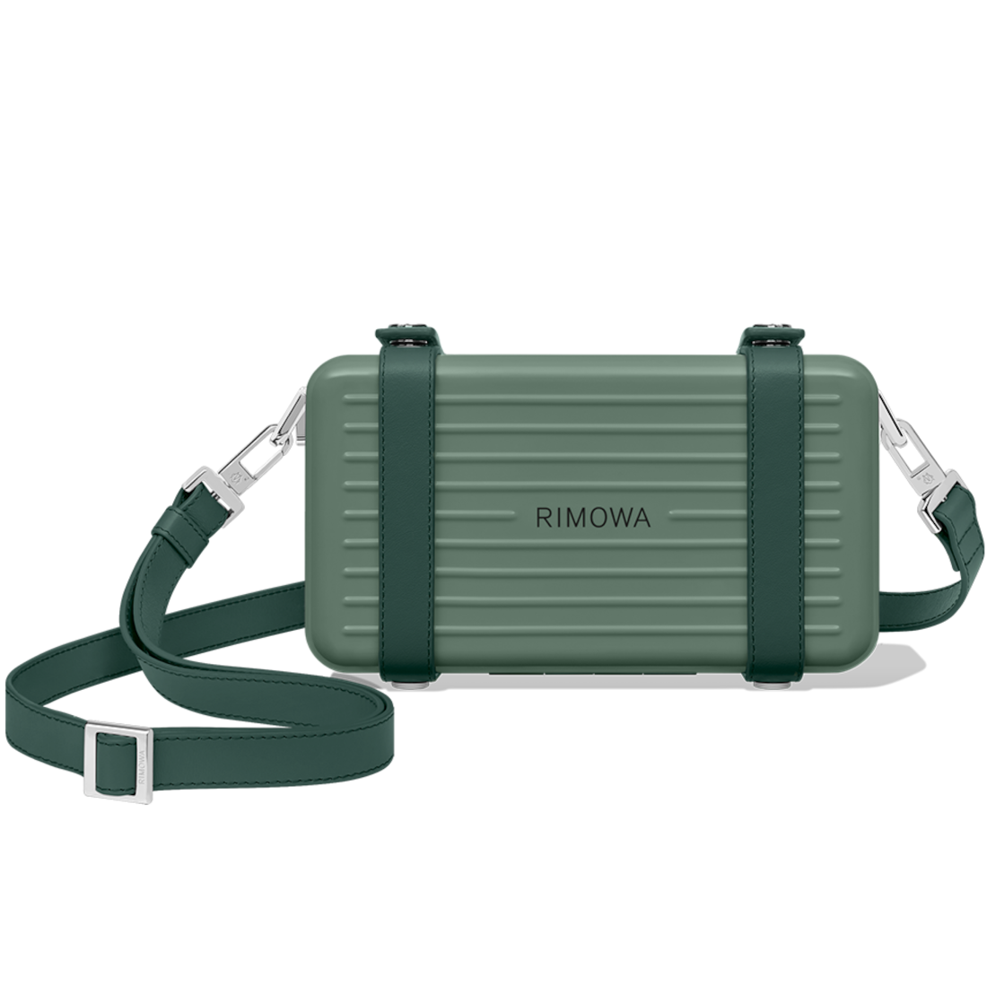 Cross-Body Bag image number 4