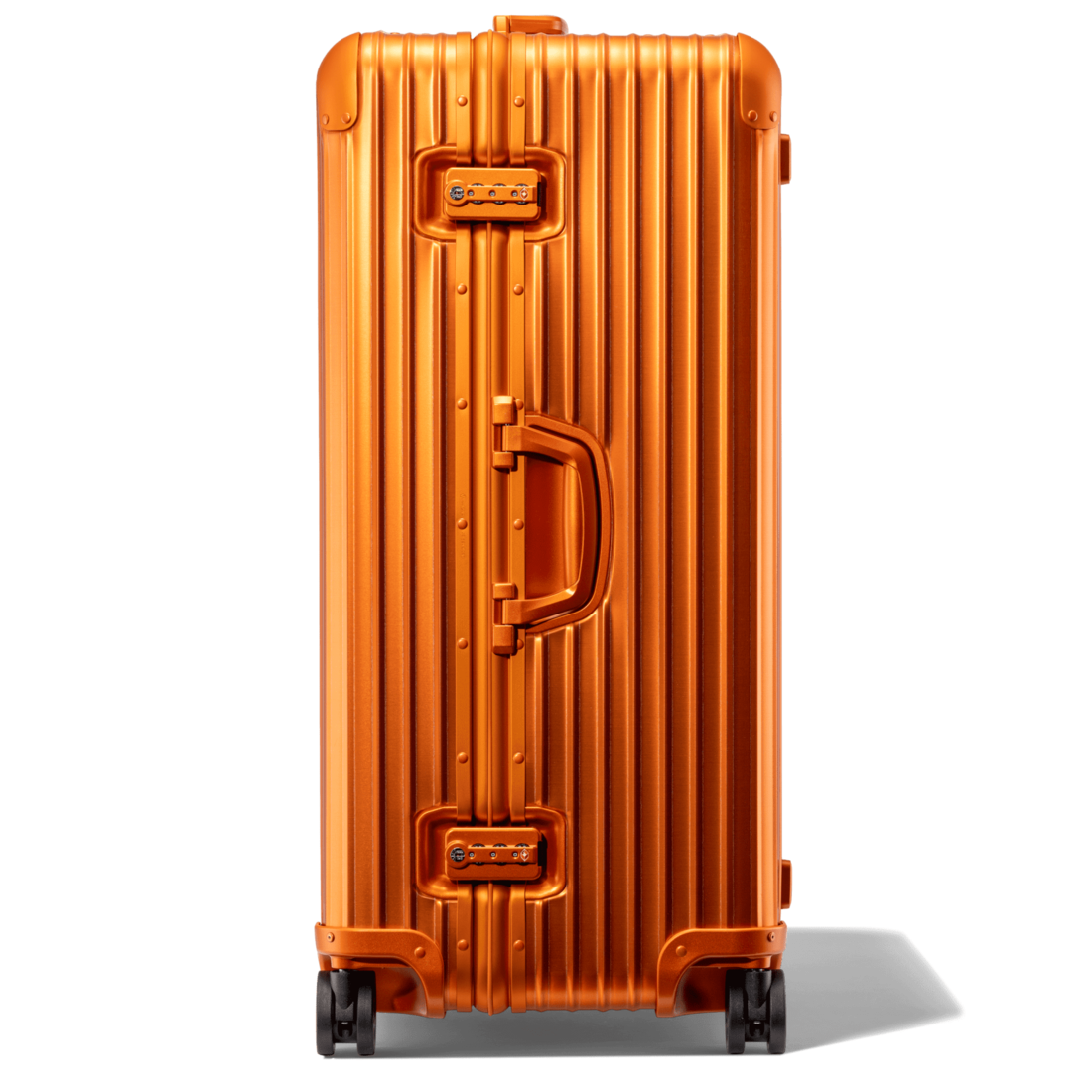 rimowa luggage large