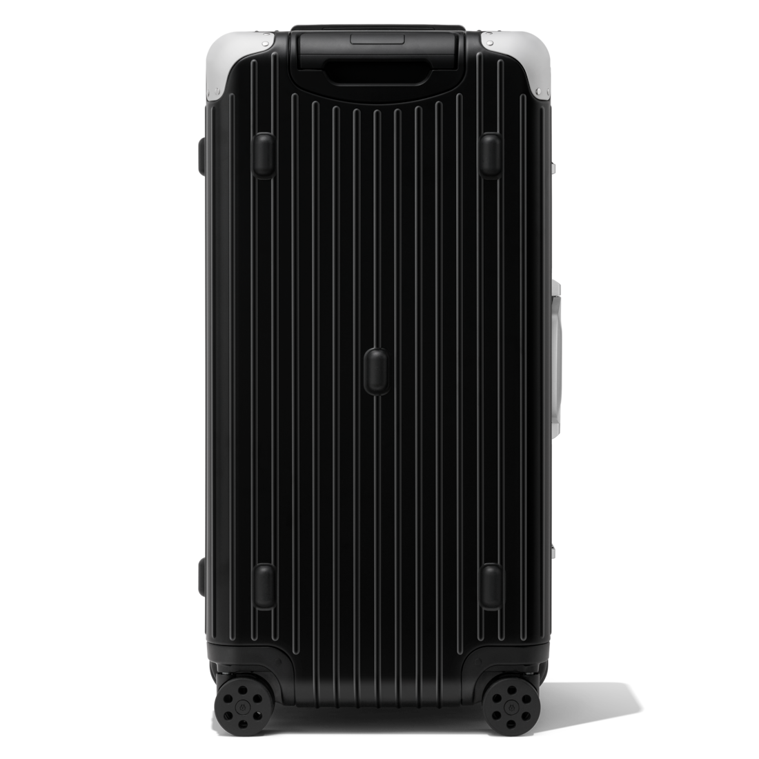 Trunk Plus image number 3