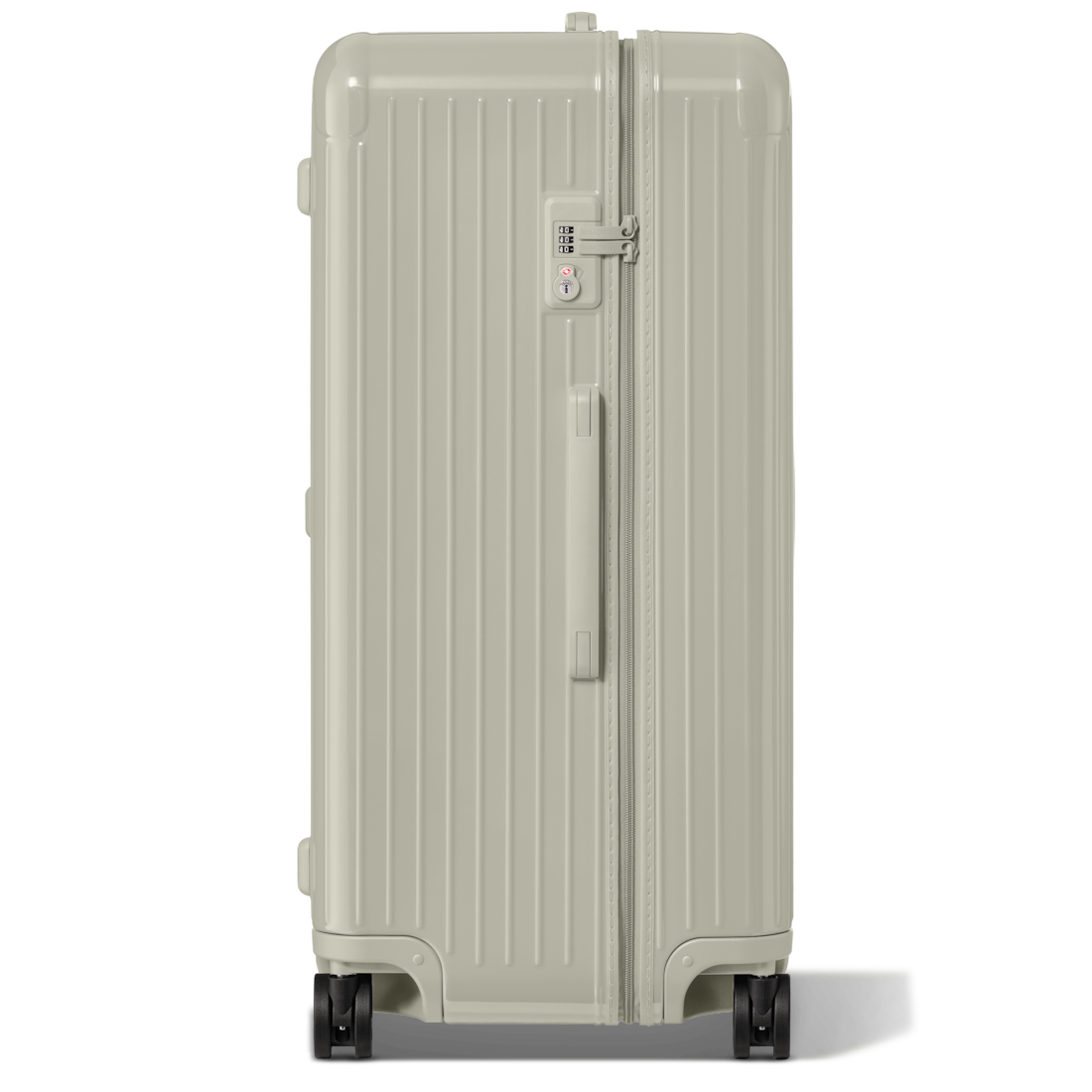 Trunk Plus image number 2