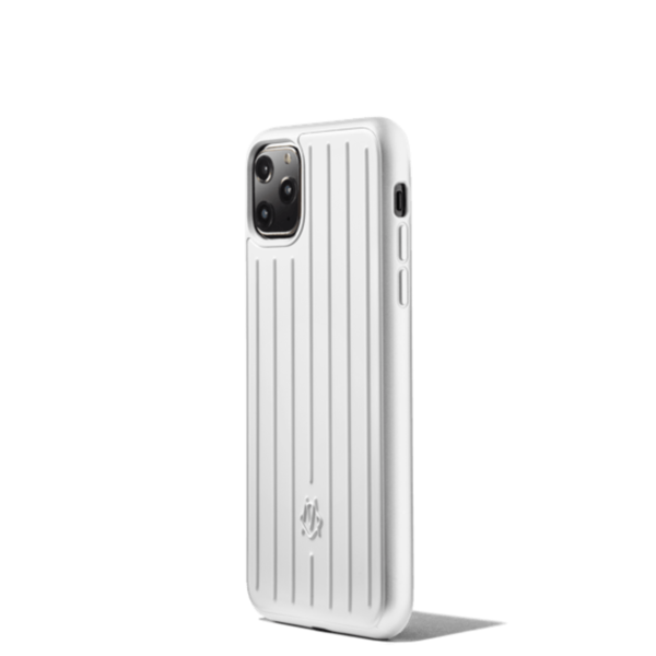 rimowa iphone 12 pro max case