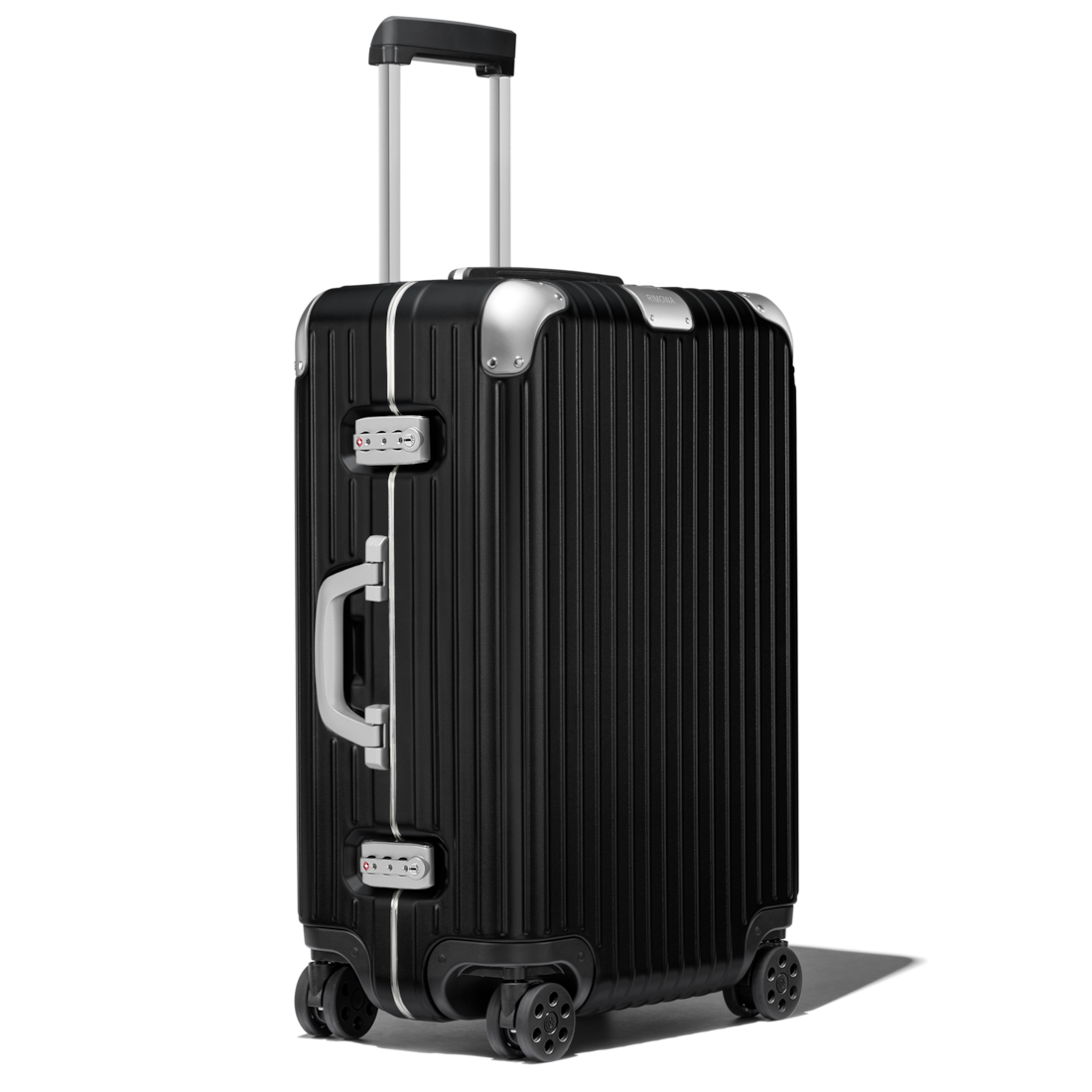 Check-In M image number 1
