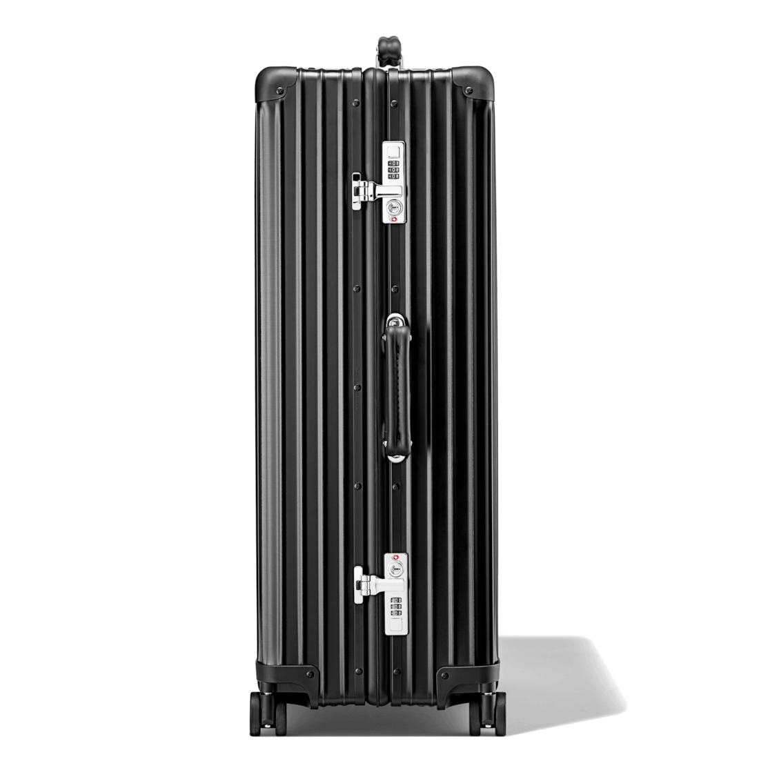 Check-In L image number 2