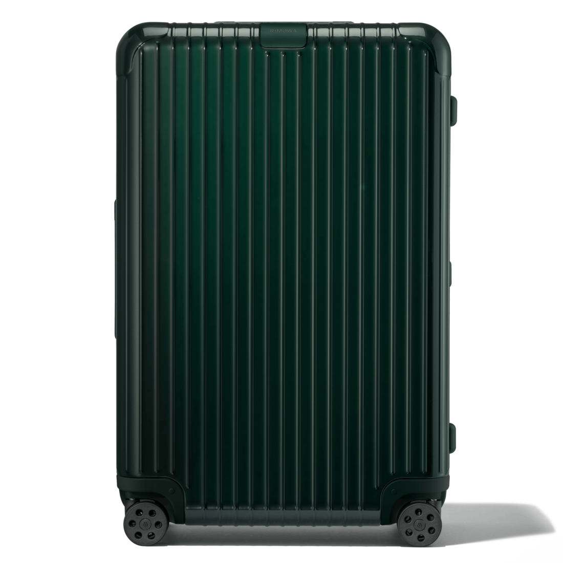 Check-In L image number 0