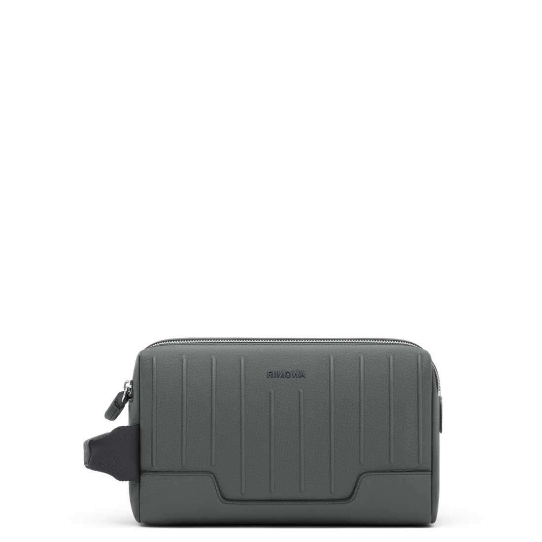 Toiletry Bag image number 0