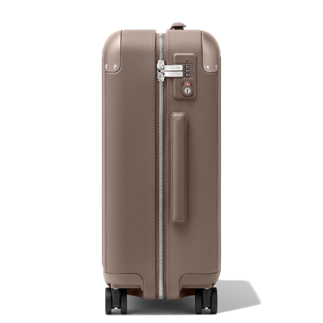 RIMOWA ベージュブリーフ無　機内持ち込み 楽天市場】リモワ RIMOWA アタッシュケース スーツケース 機内