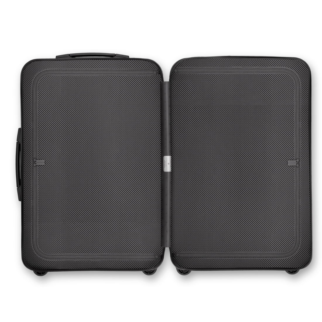 RIMOWA
