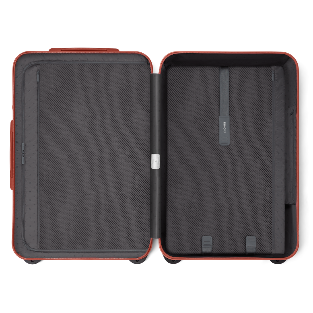 Check-In M image number 4