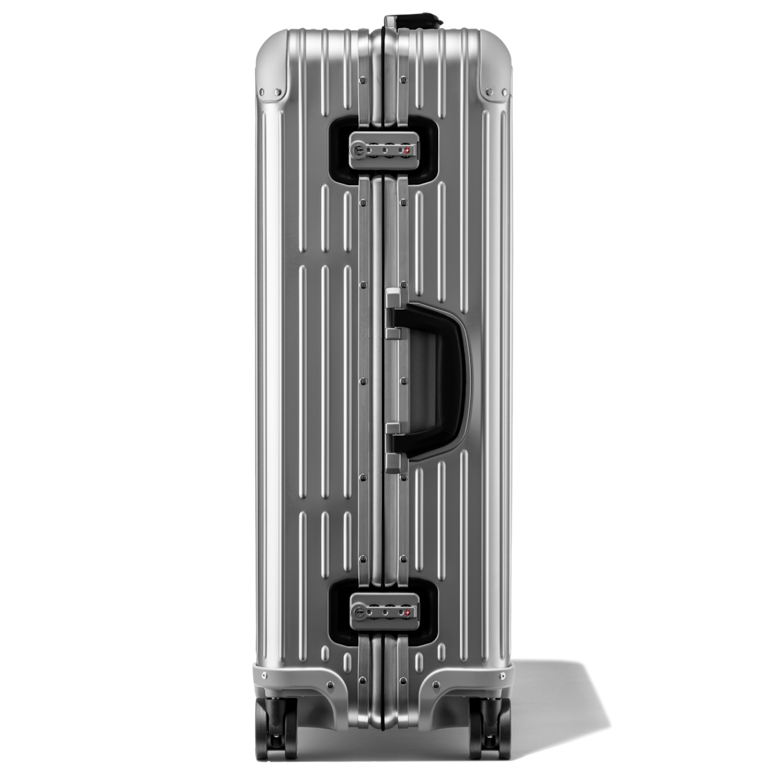 Rimowa Luggage Size Chart Latvia, SAVE 44% 