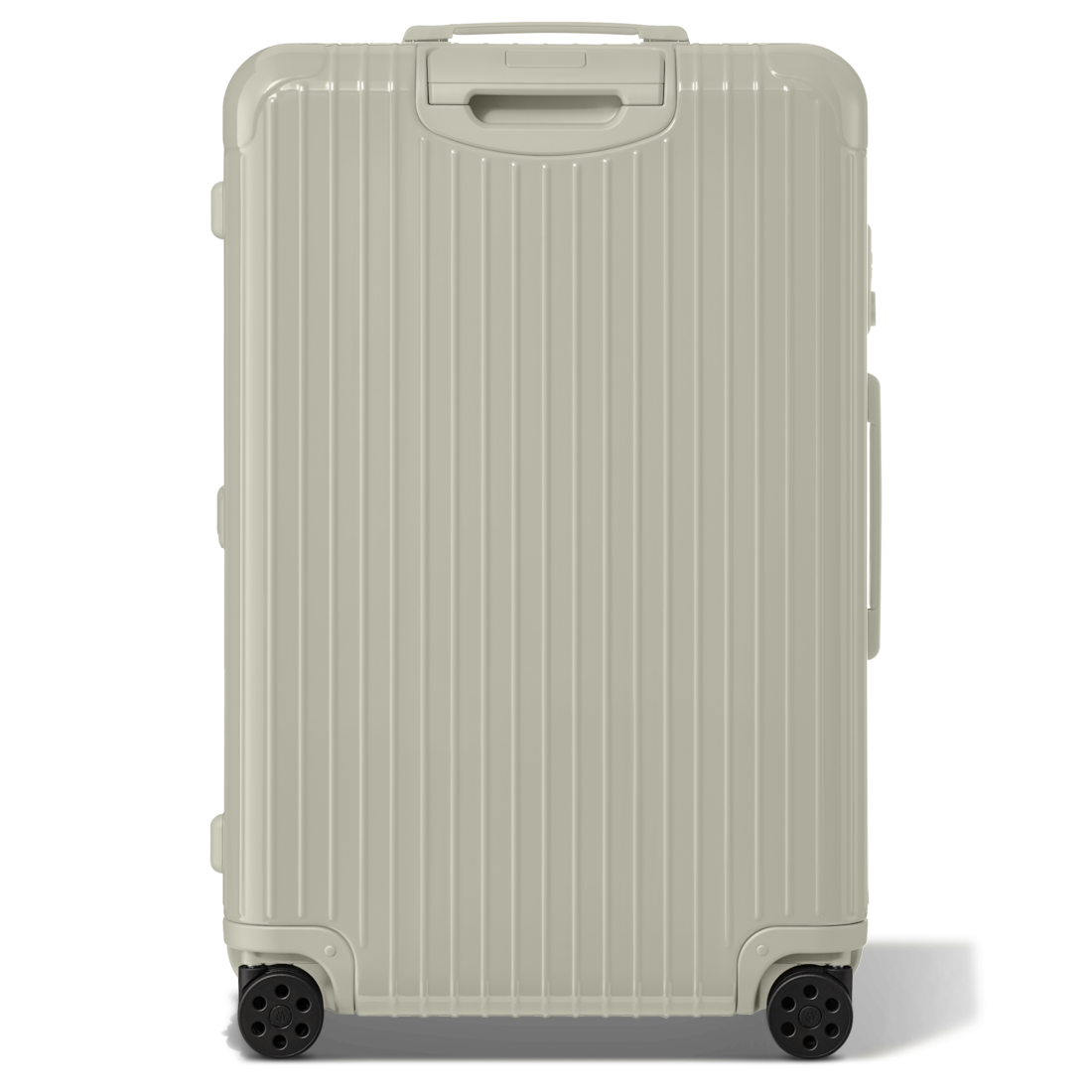 Check-In L image number 3