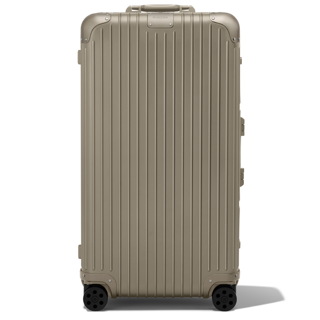Trunk Plus image number 0