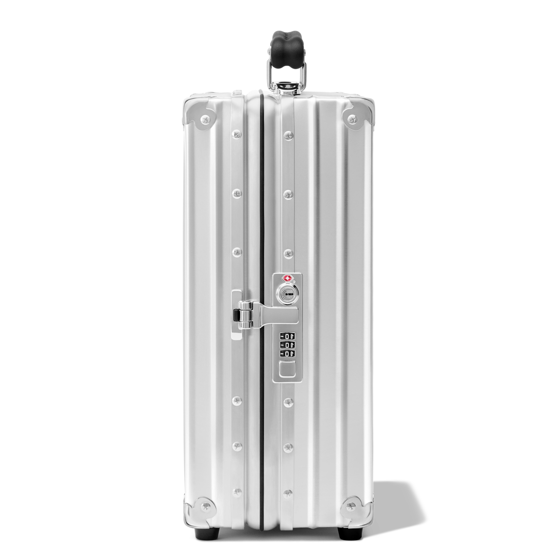 Cocktail Case image number 3