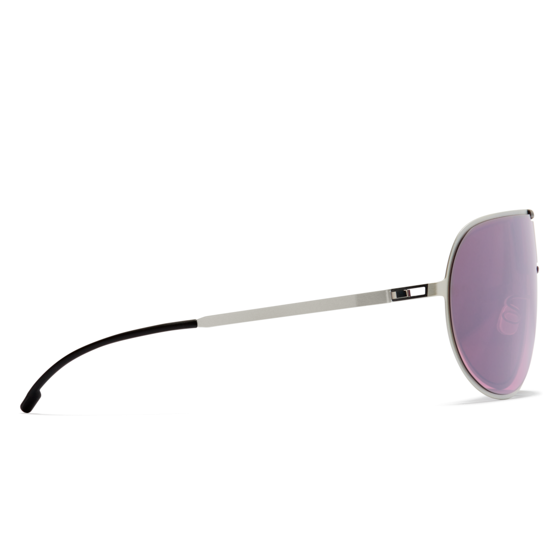 MR005 Aviator Sunshield image number 4