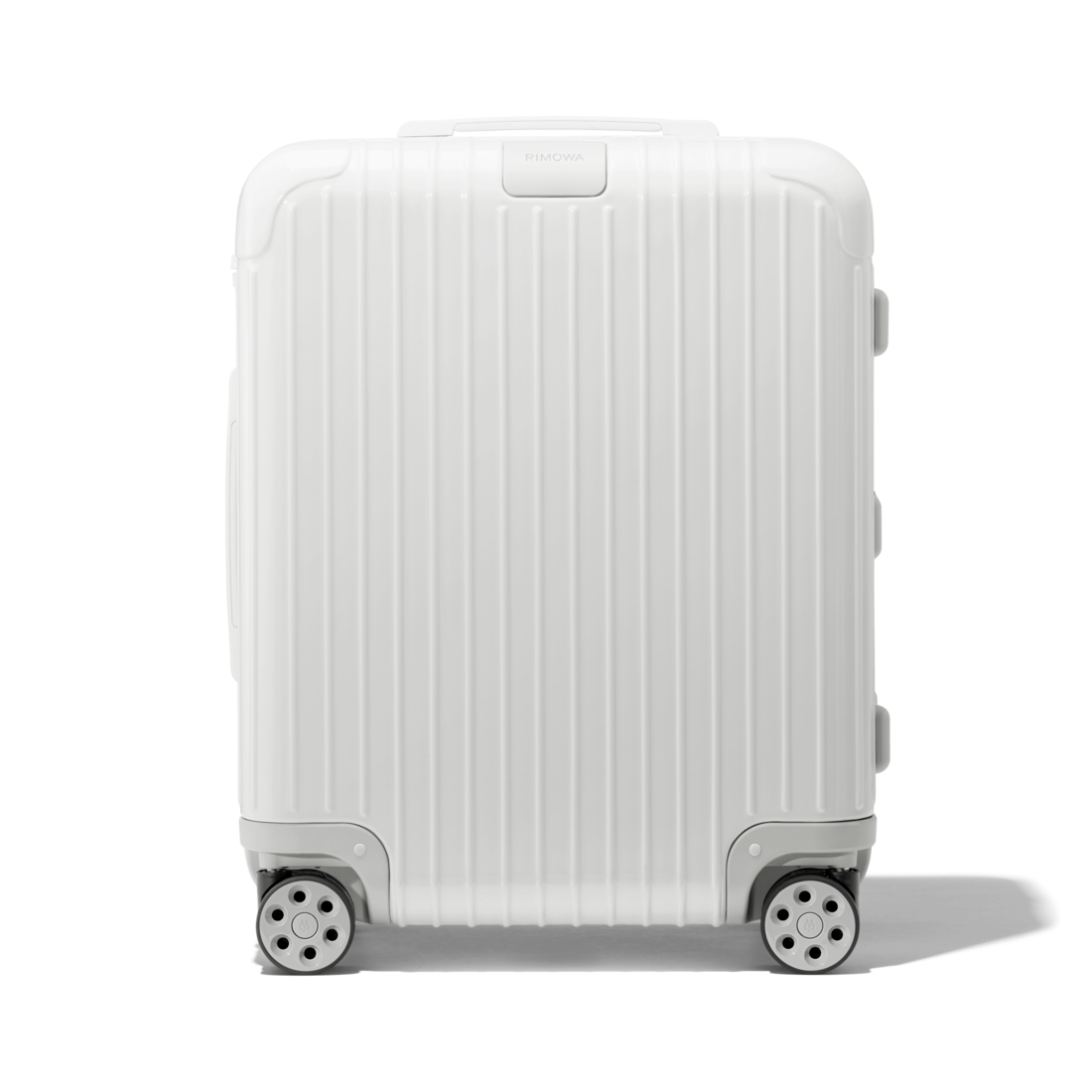 rimowa essential cabin