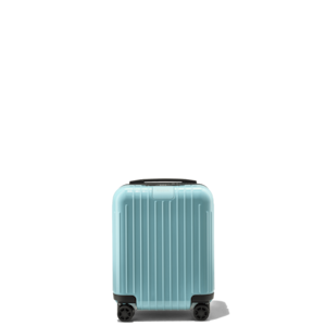 rimowa essential lite small cabin