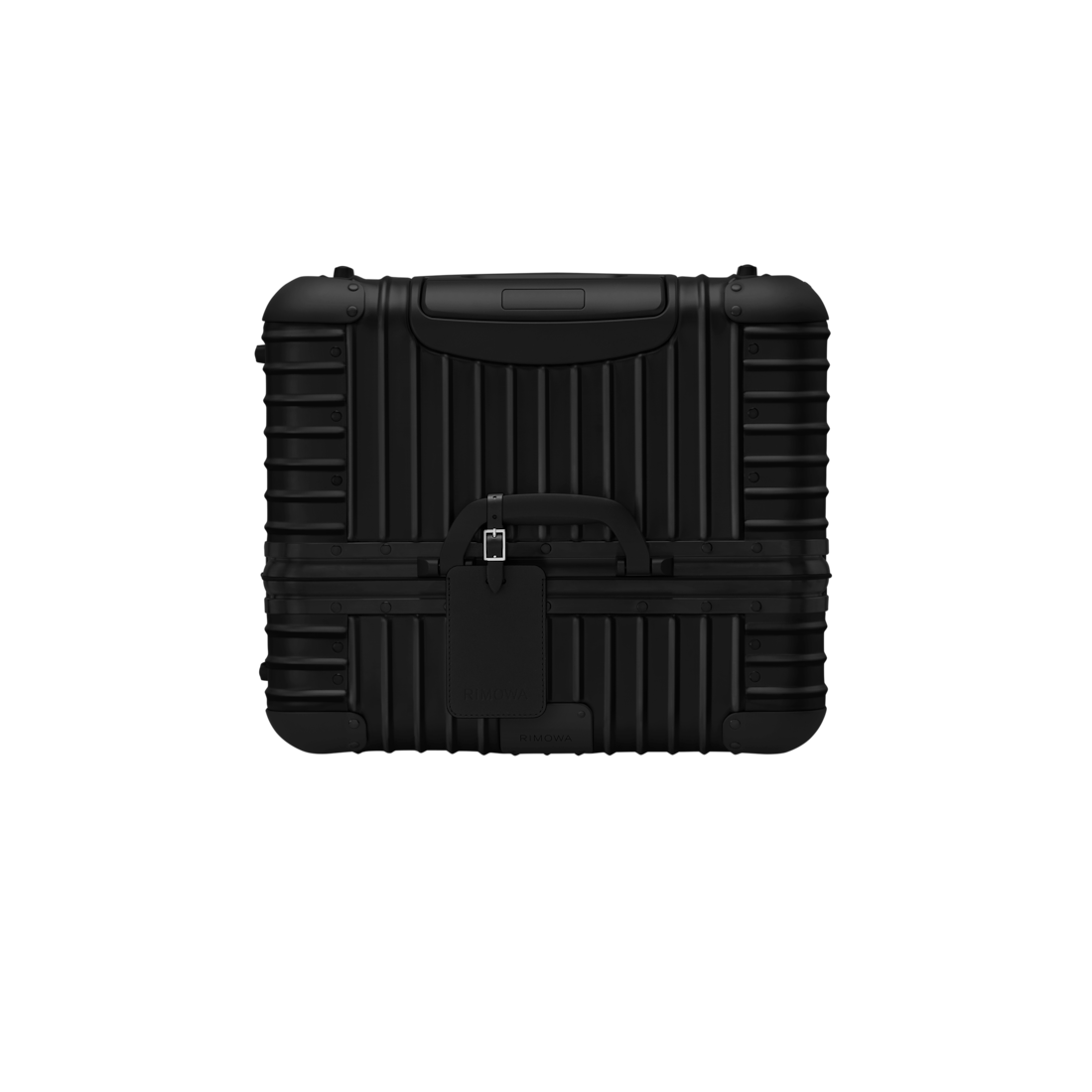 Trunk image number 5