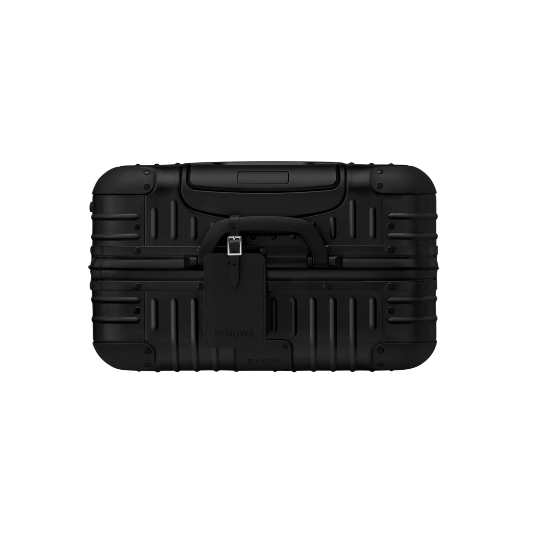 Cabin Plus image number 5