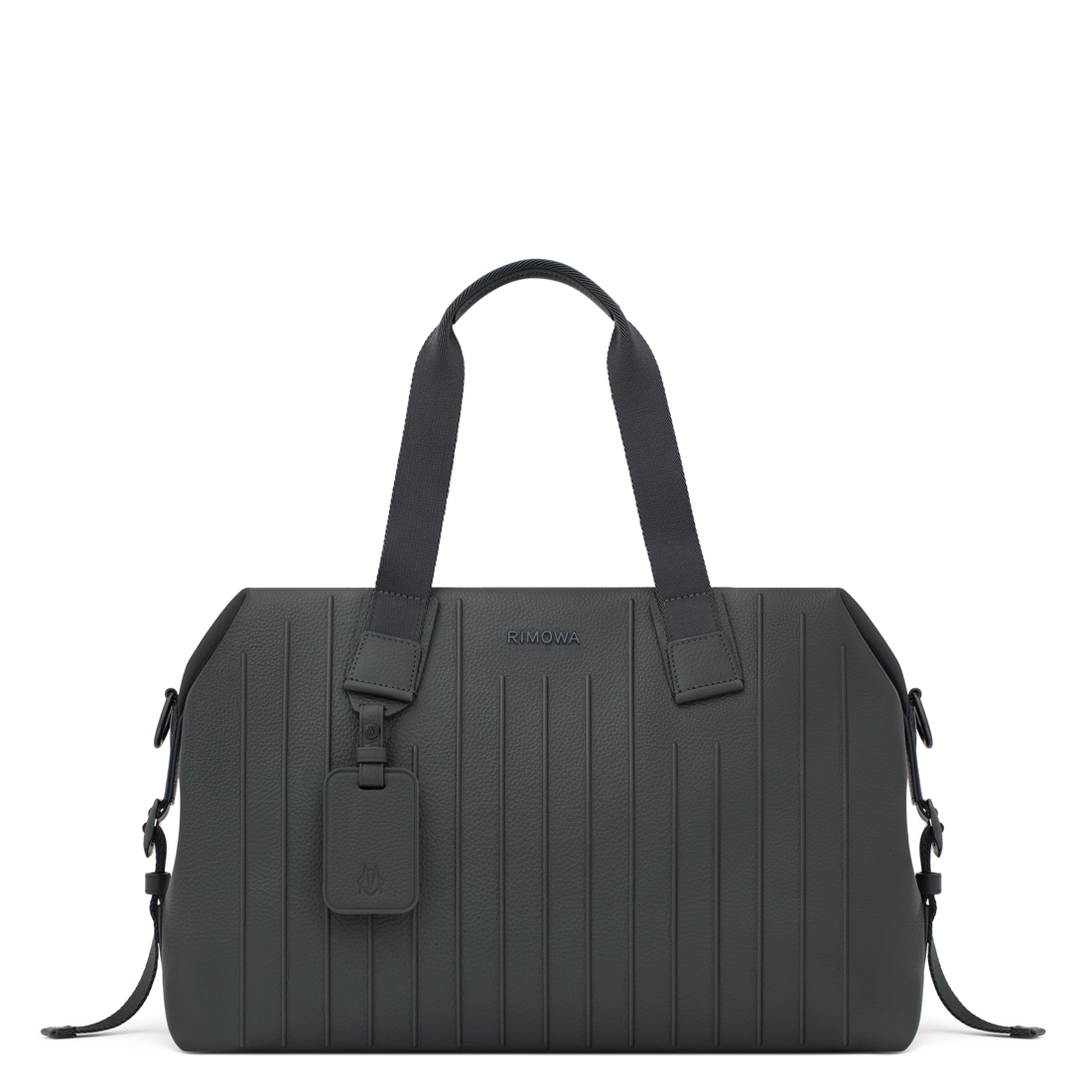 Duffle Bag image number 0