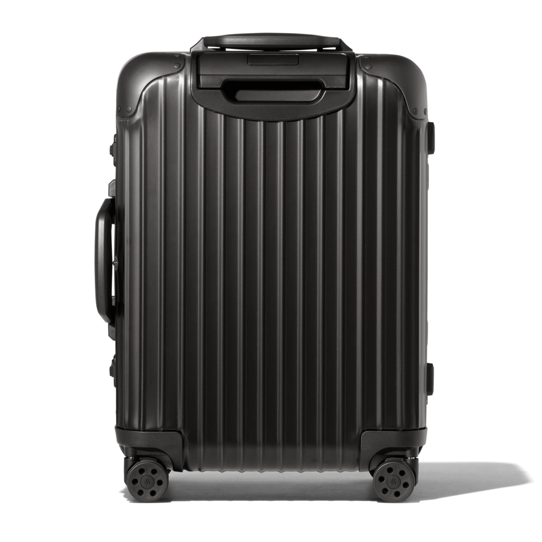 rimowa hong kong price