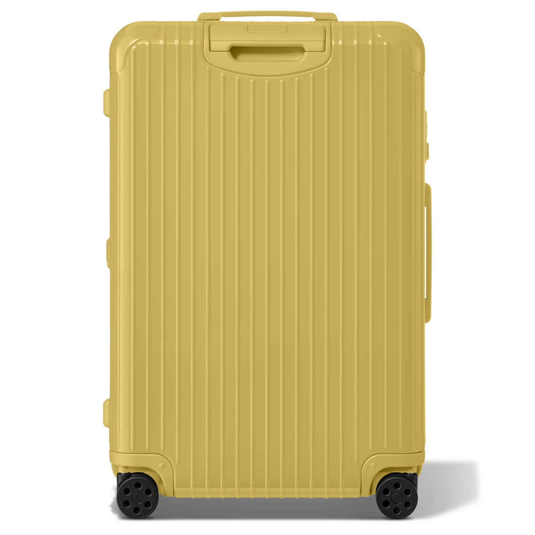 Check-In L image number 3