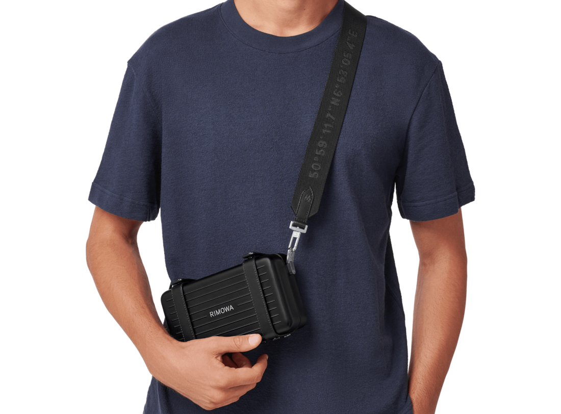 Canvas Strap Shoulder Bag Belts Straps Crossbody Adjustable Handbag Straps  Black