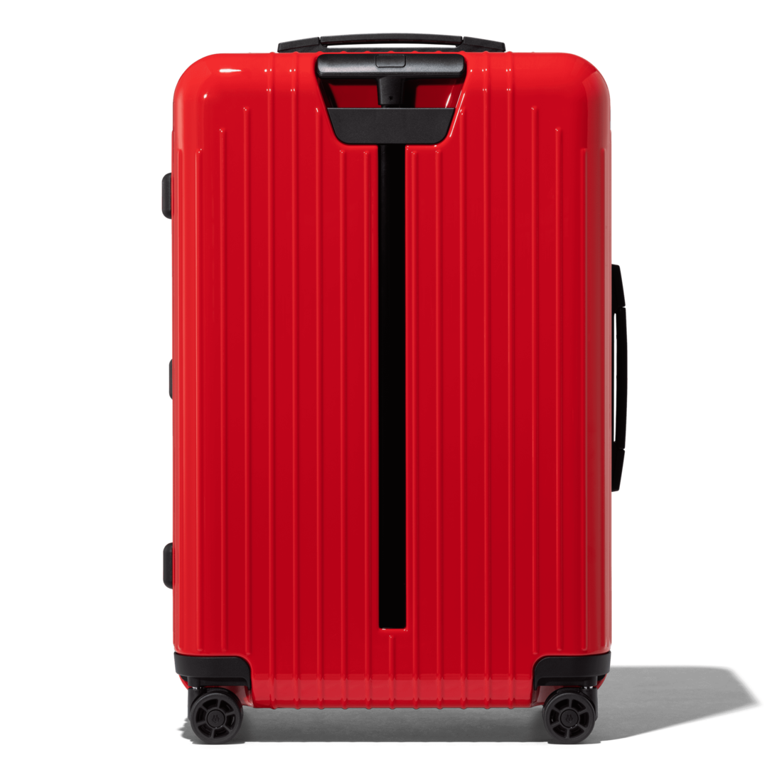 rimowa check in m price