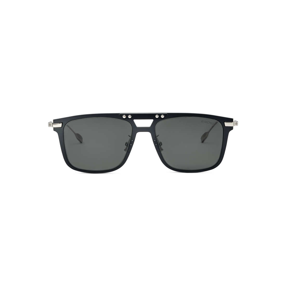 miu miu round sunglasses
