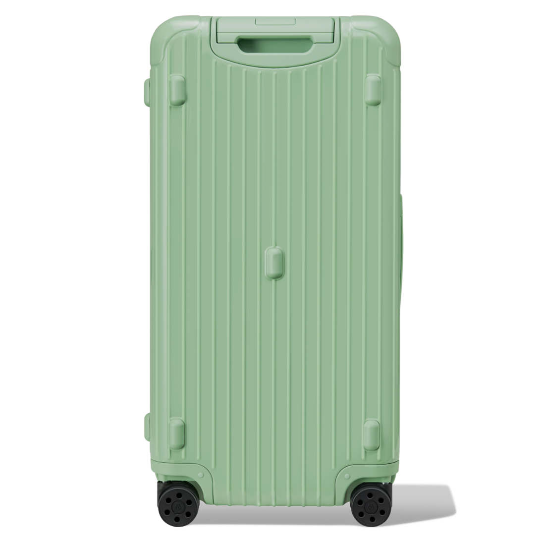 Trunk Plus image number 3