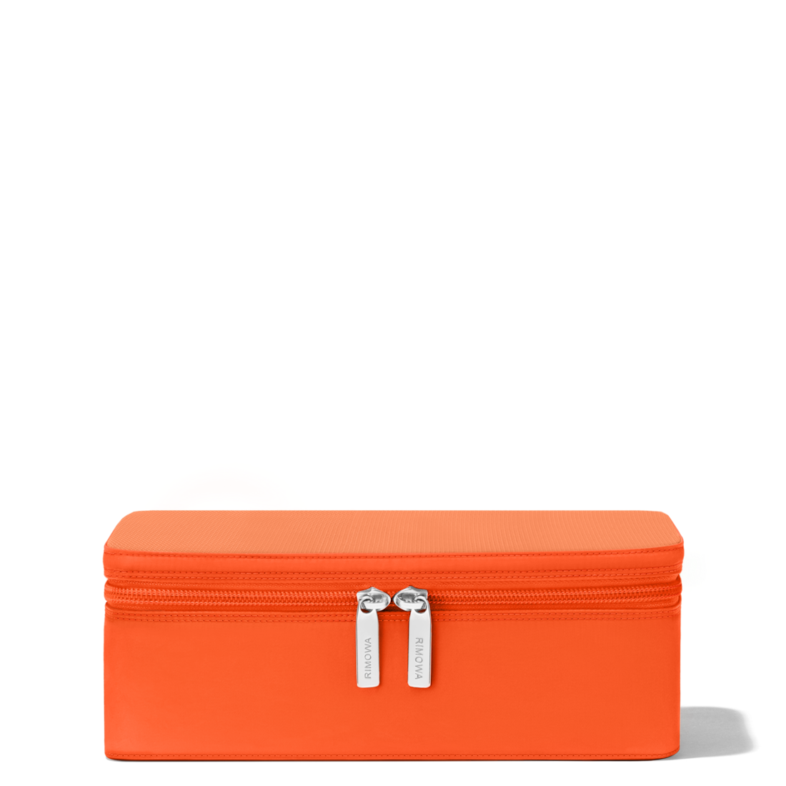 Packing Cubes image number 0