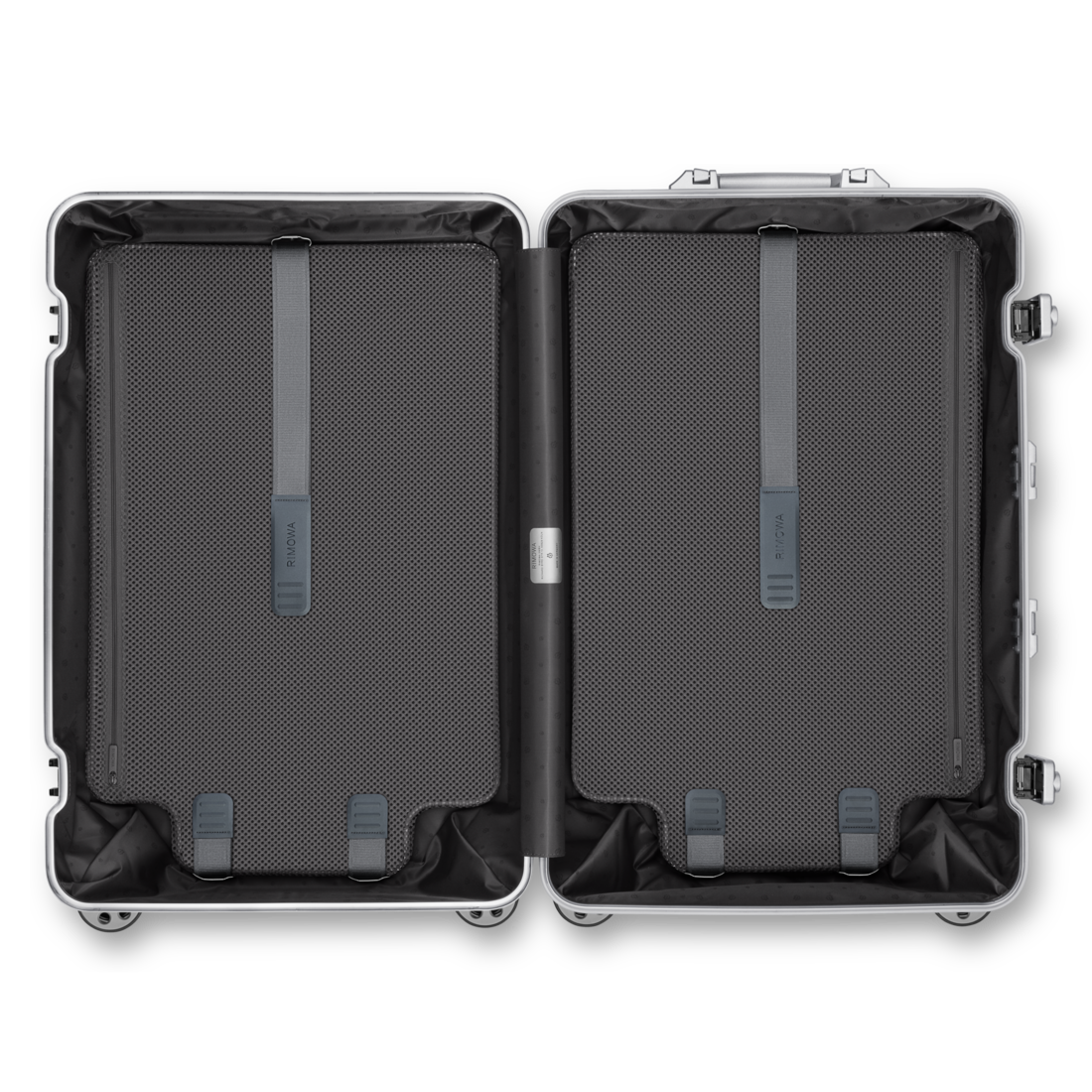 rimowa original m
