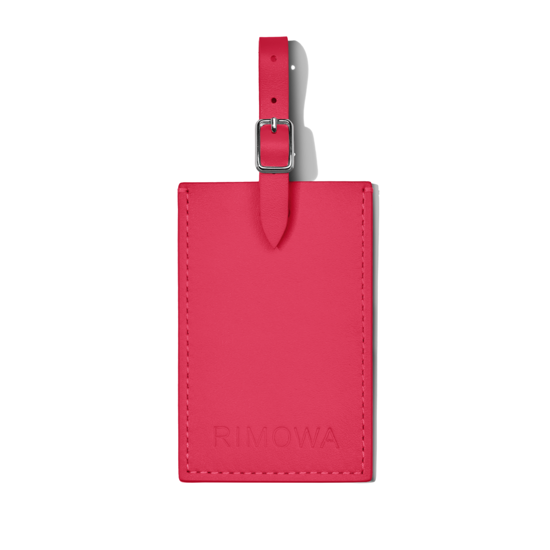 Customisation Suitcases Luggage Tag