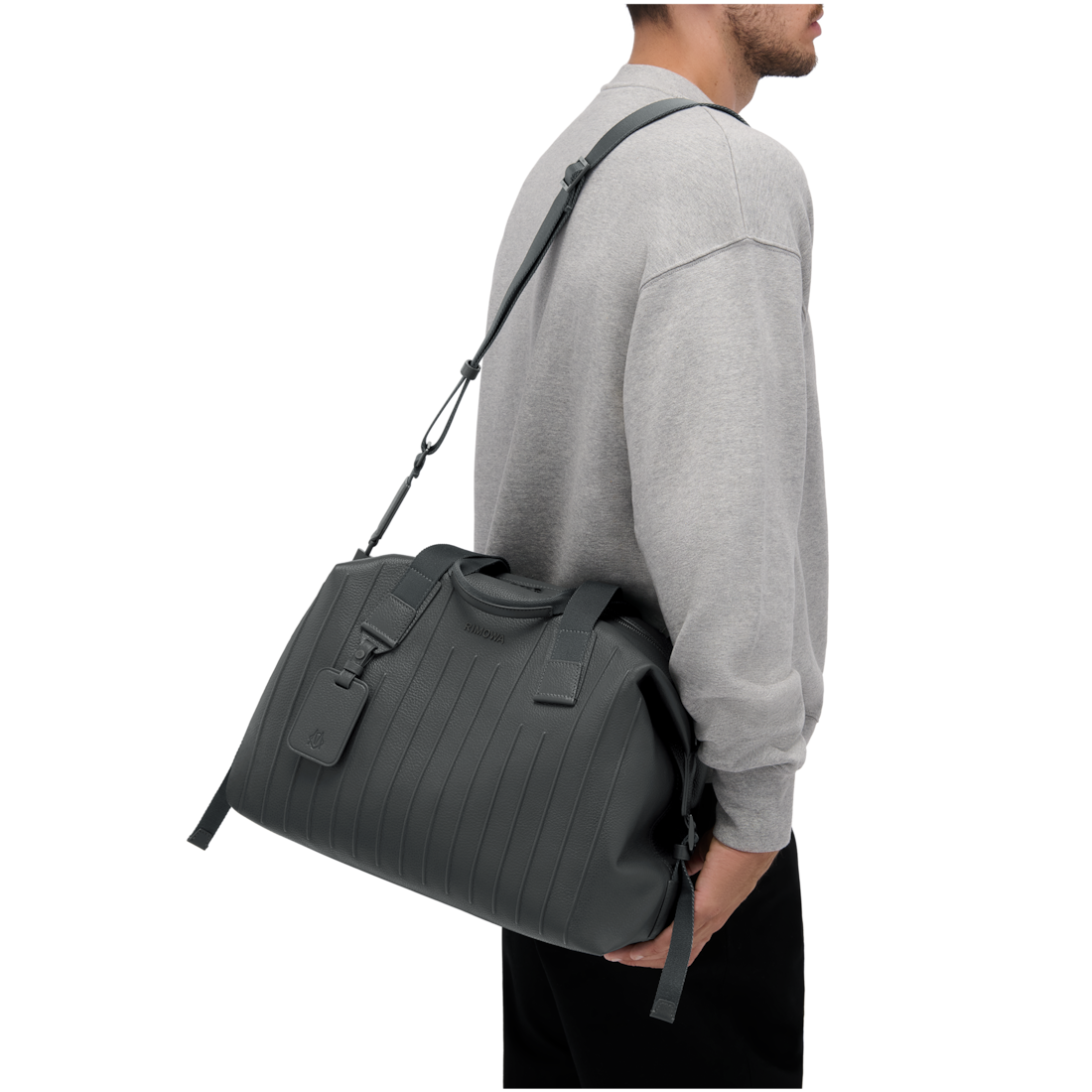 Duffle Bag image number 6