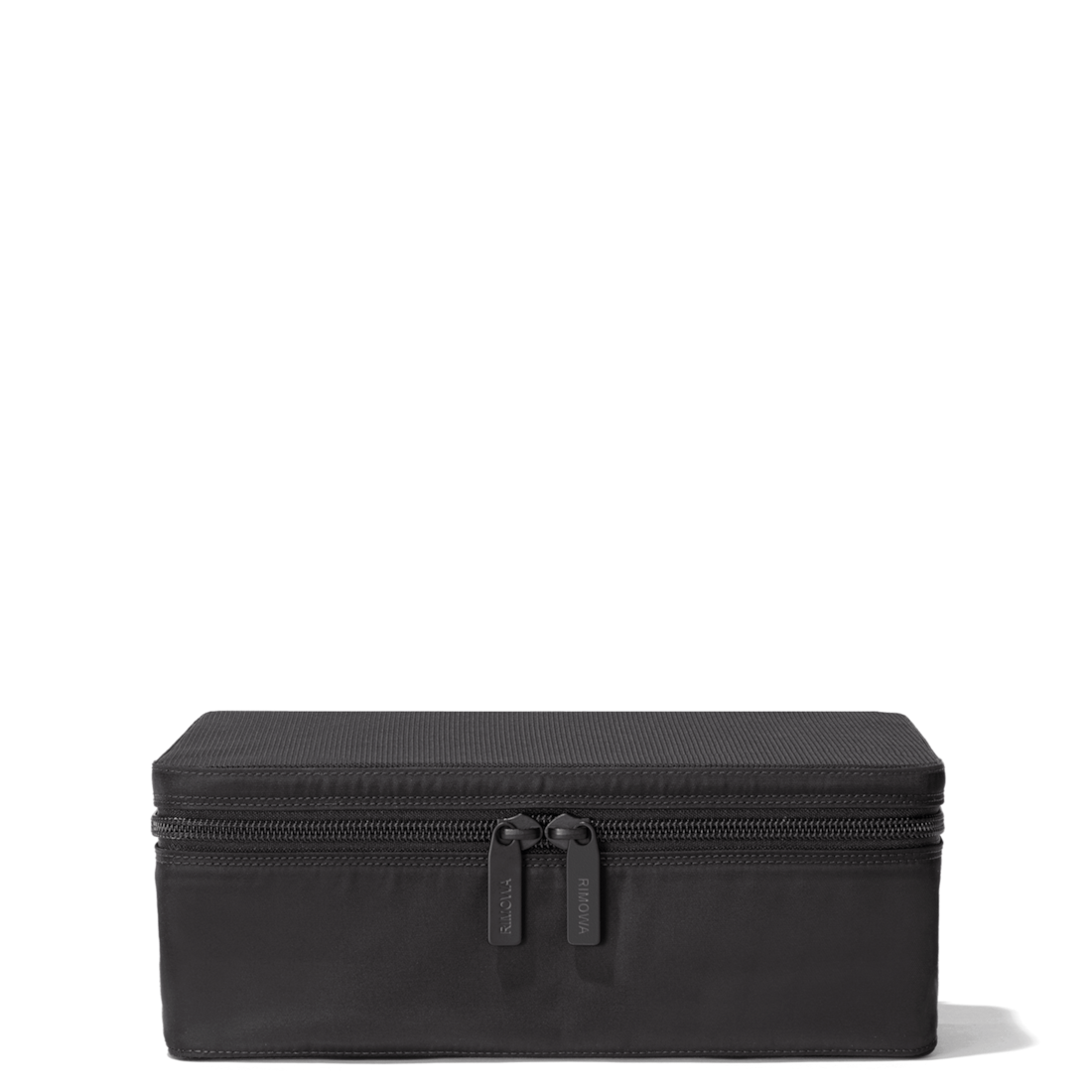 packing cubes rimowa