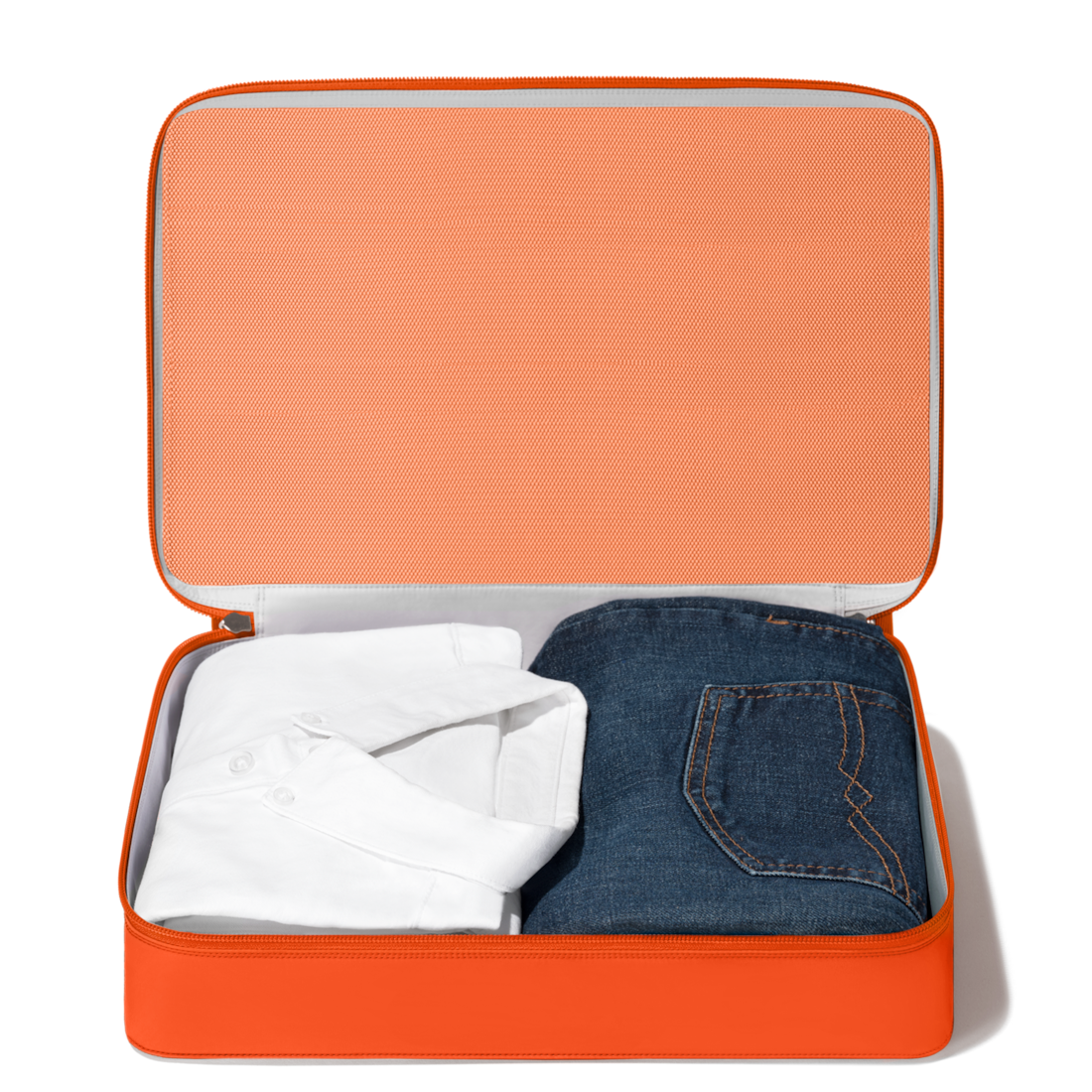 Packing Cubes image number 1