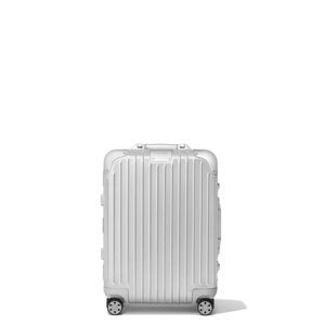 rimowa cabin 35l