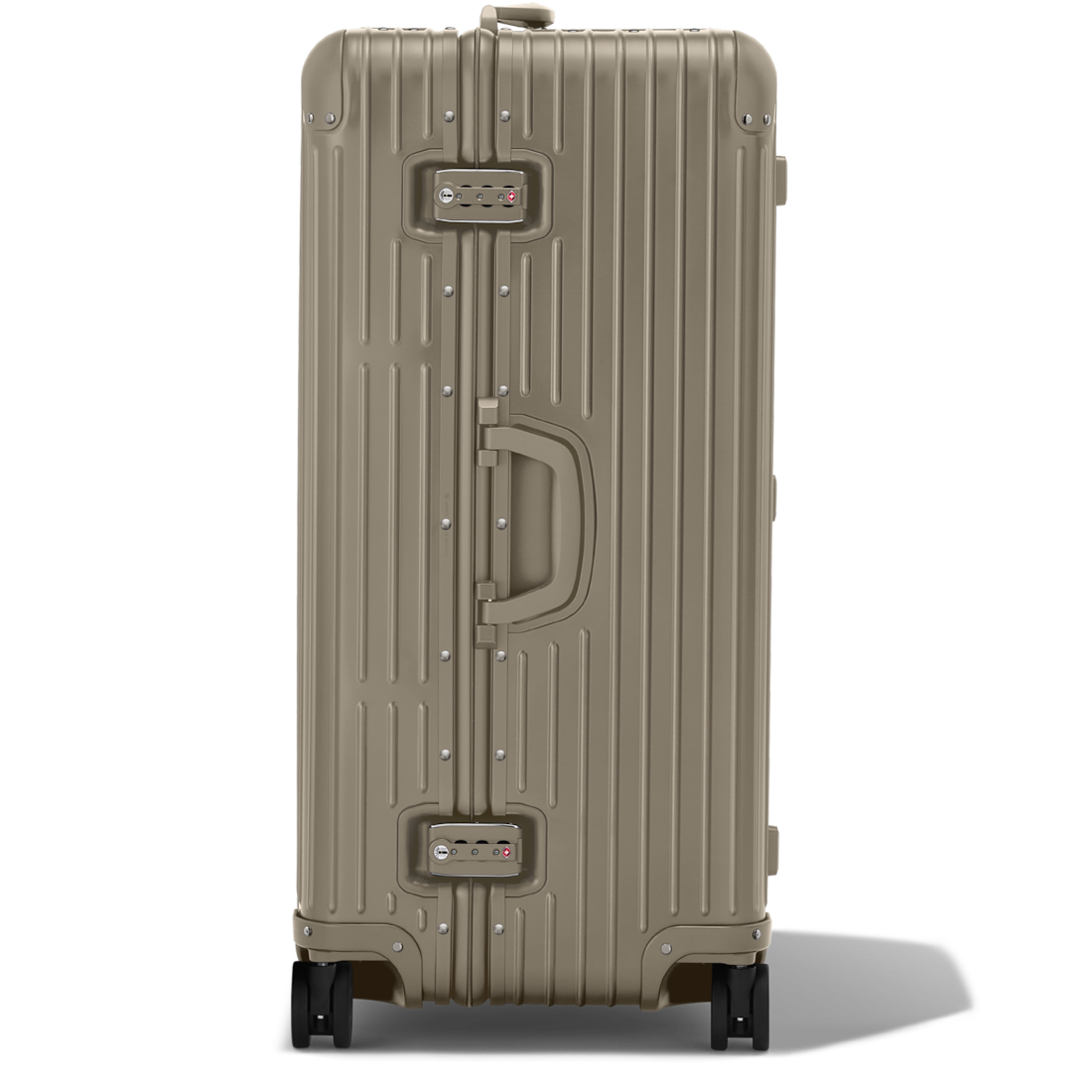 Trunk Plus image number 2