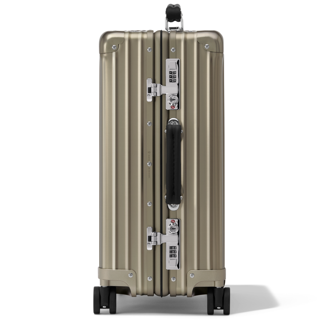 キャビン image number 2