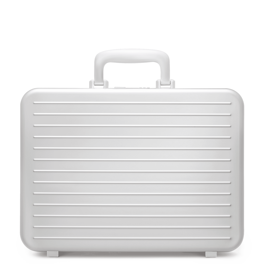 Rimowa Briefcase Deals Cpshouston rimowa-briefcase-deals-cpshouston