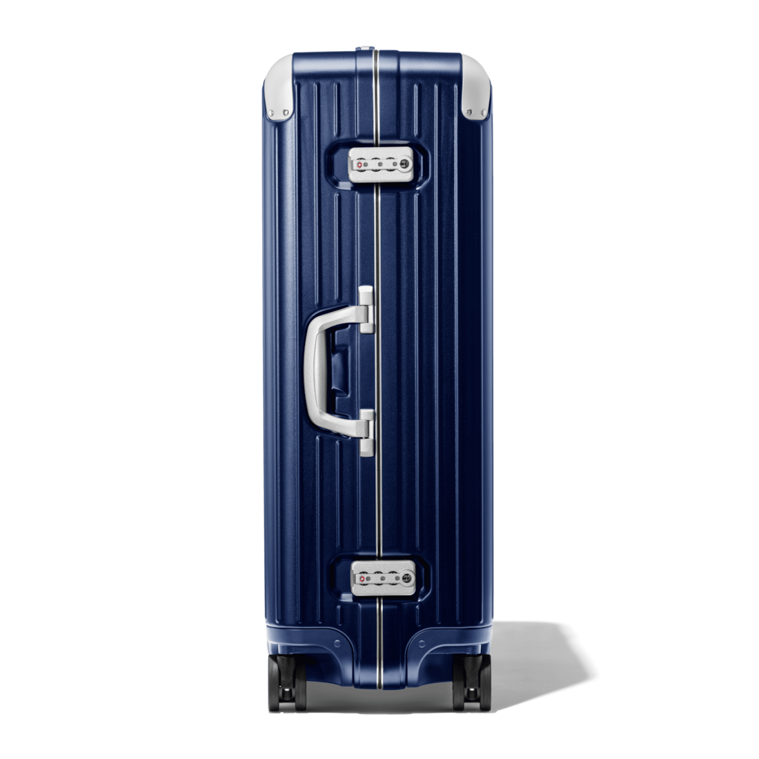 Check-In L image number 2