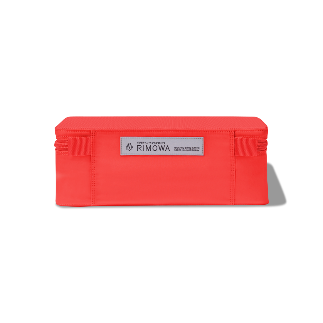 Packing Cubes image number 2