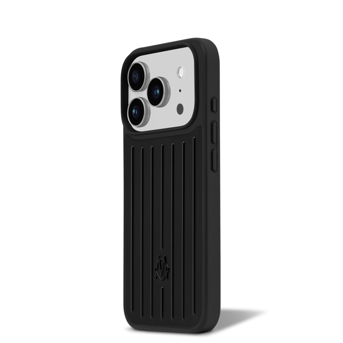 Black Case for iPhone 18 Pro image number 1