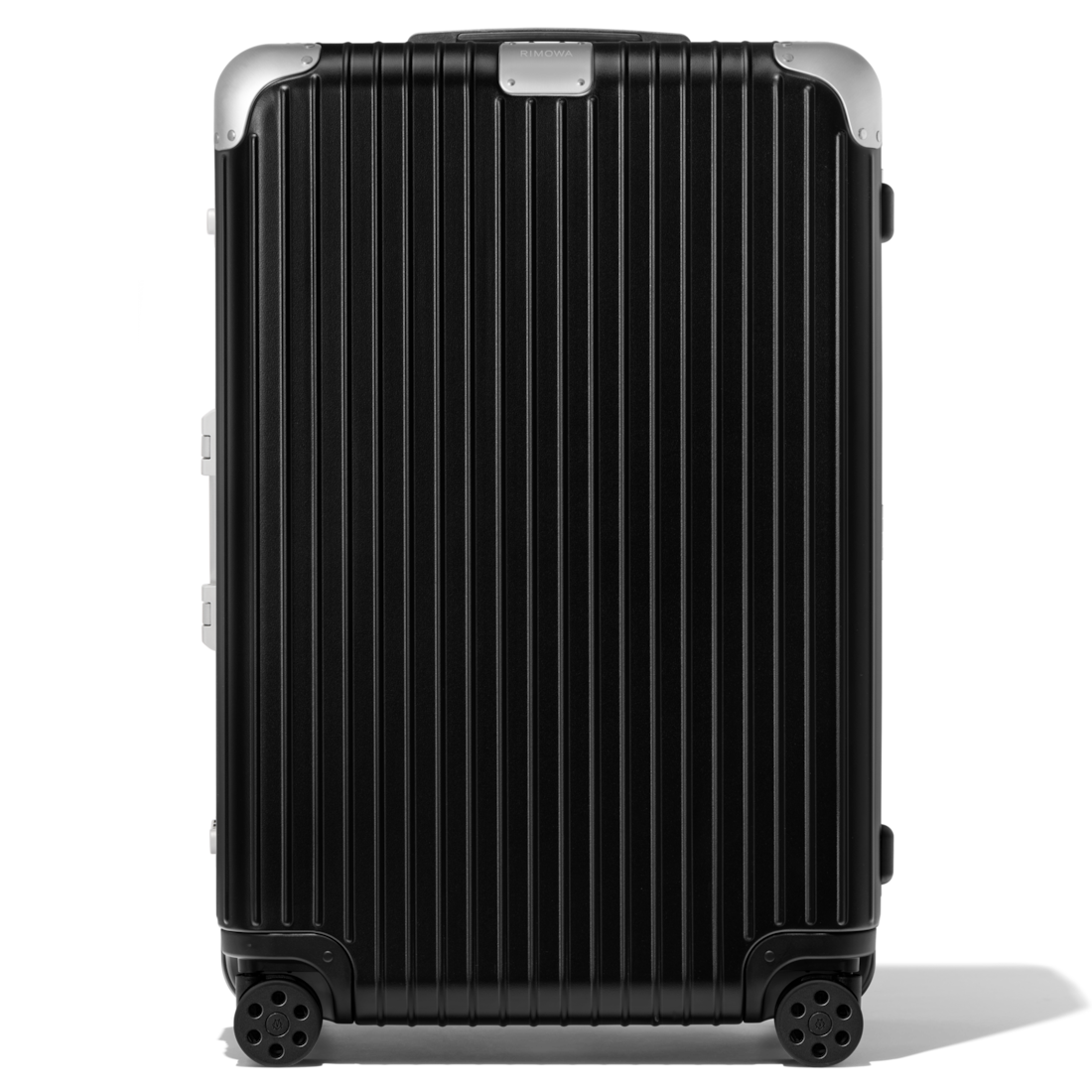 Check-In L image number 0