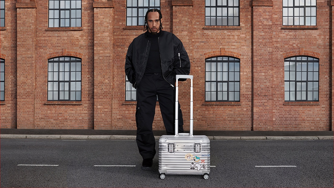 Pilot image number 8